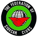 FOSC Logo