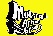 MAG LOGO
